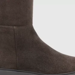 Boots-Aquatalia Halena Mocha