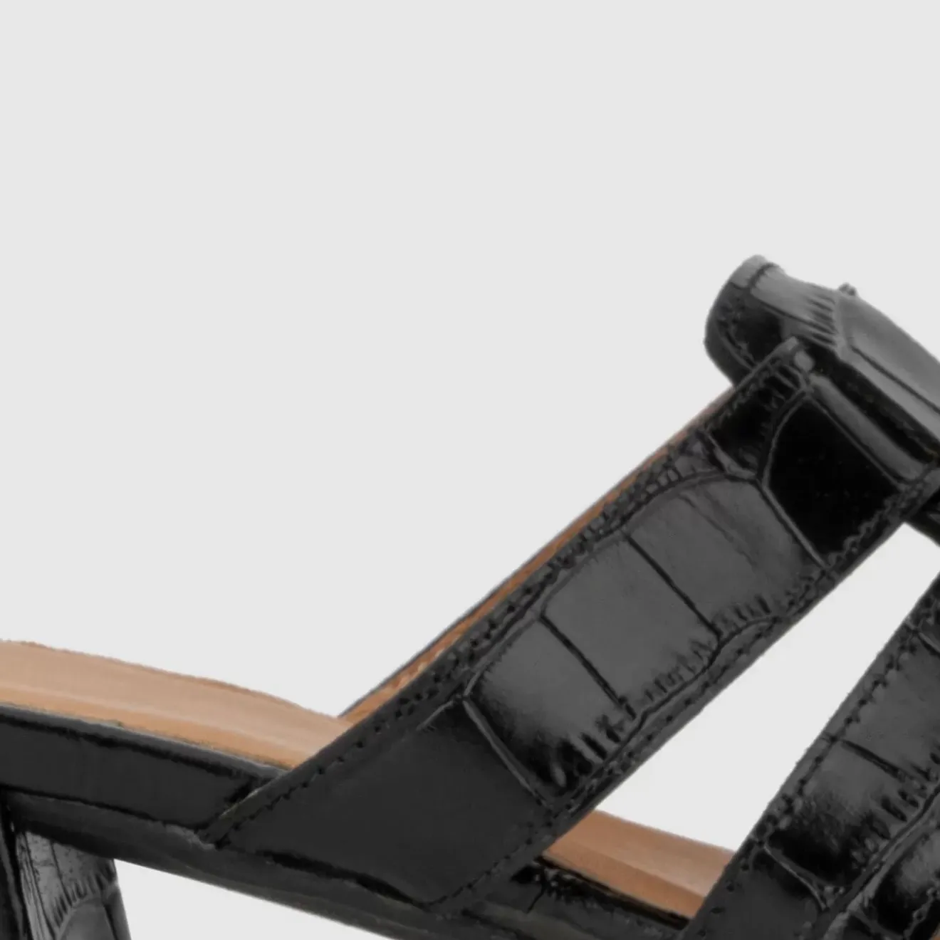 Heels-Aquatalia Harla Black