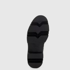 Boots-Aquatalia Harlo Black/Black