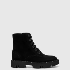 Boots-Aquatalia Harlyn Black
