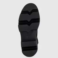 Boots-Aquatalia Harlyn Black