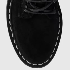 Boots-Aquatalia Harlyn Black
