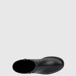 Boots-Aquatalia Helda Black