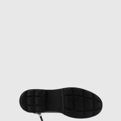 Boots-Aquatalia Helda Black