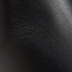 Boots-Aquatalia Holly Black/Black