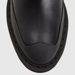 Boots-Aquatalia Holly Black/Black