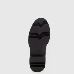Boots-Aquatalia Holly Black/Black