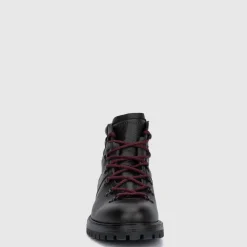 Boots-Aquatalia Holt Black