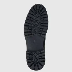 Boots-Aquatalia Holt Black