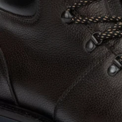 Boots-Aquatalia Holt Dark Brown