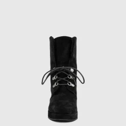 Boots-Aquatalia Idana Black