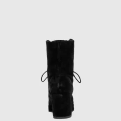 Boots-Aquatalia Idana Black