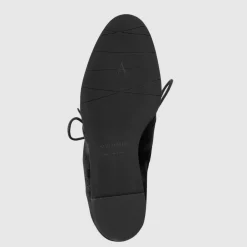 Boots-Aquatalia Idana Black