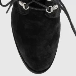 Boots-Aquatalia Idana Black
