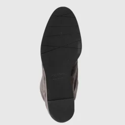 Boots-Aquatalia Idana Dark Brown