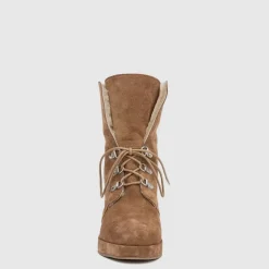 Boots-Aquatalia Idana Whiskey
