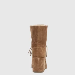 Boots-Aquatalia Idana Whiskey