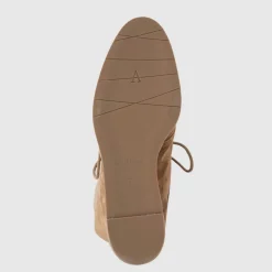 Boots-Aquatalia Idana Whiskey