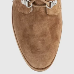 Boots-Aquatalia Idana Whiskey