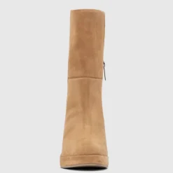 Boots-Aquatalia Imperia Whiskey