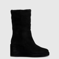 Boots-Aquatalia Imperia Black