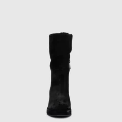 Boots-Aquatalia Imperia Black