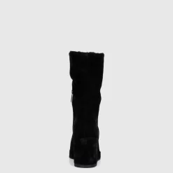Boots-Aquatalia Imperia Black