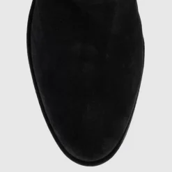 Boots-Aquatalia Imperia Black