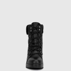 Boots-Aquatalia Inna Black