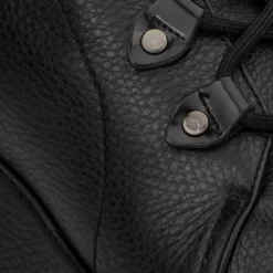 Boots-Aquatalia Inna Black