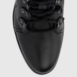 Boots-Aquatalia Inna Black