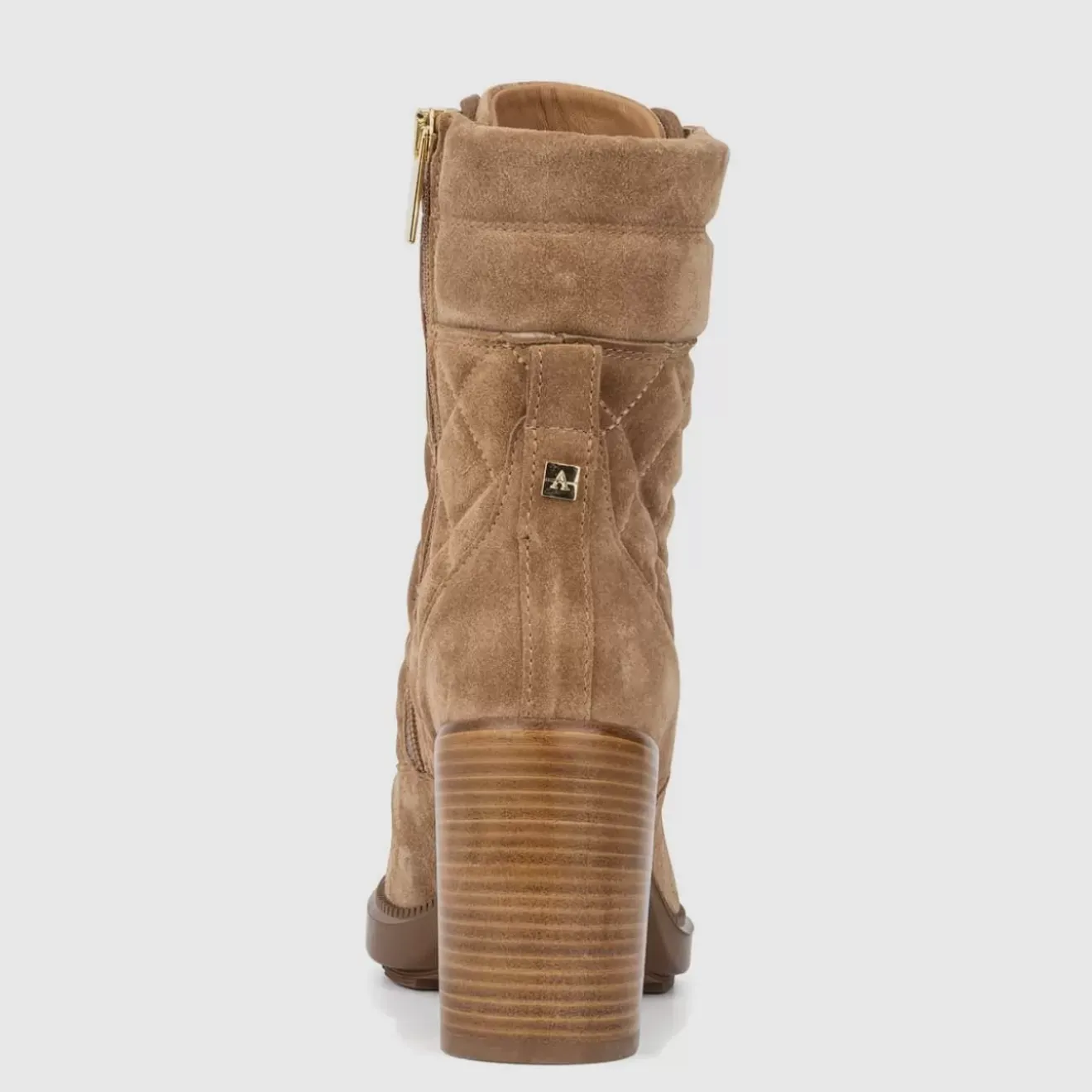 Boots-Aquatalia Iole Whiskey