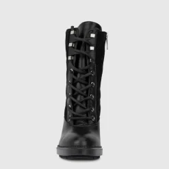 Boots-Aquatalia Iole Black