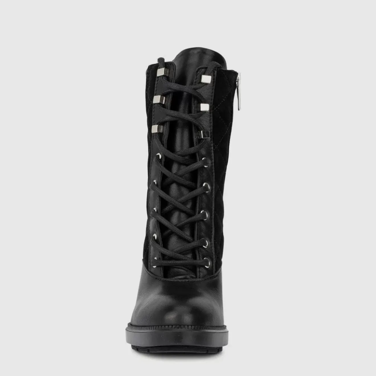 Boots-Aquatalia Iole Black