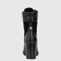 Boots-Aquatalia Iole Black