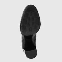 Boots-Aquatalia Iole Black