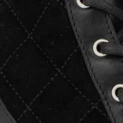 Boots-Aquatalia Iole Black
