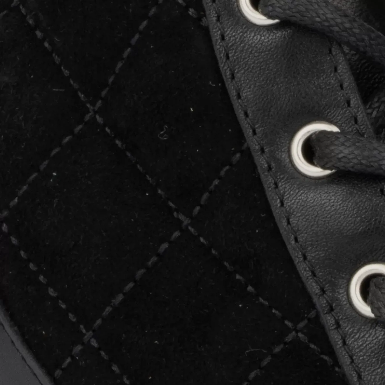 Boots-Aquatalia Iole Black