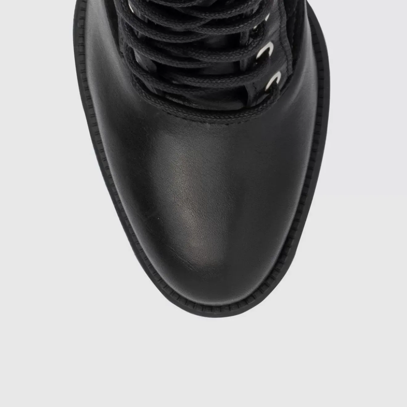 Boots-Aquatalia Iole Black