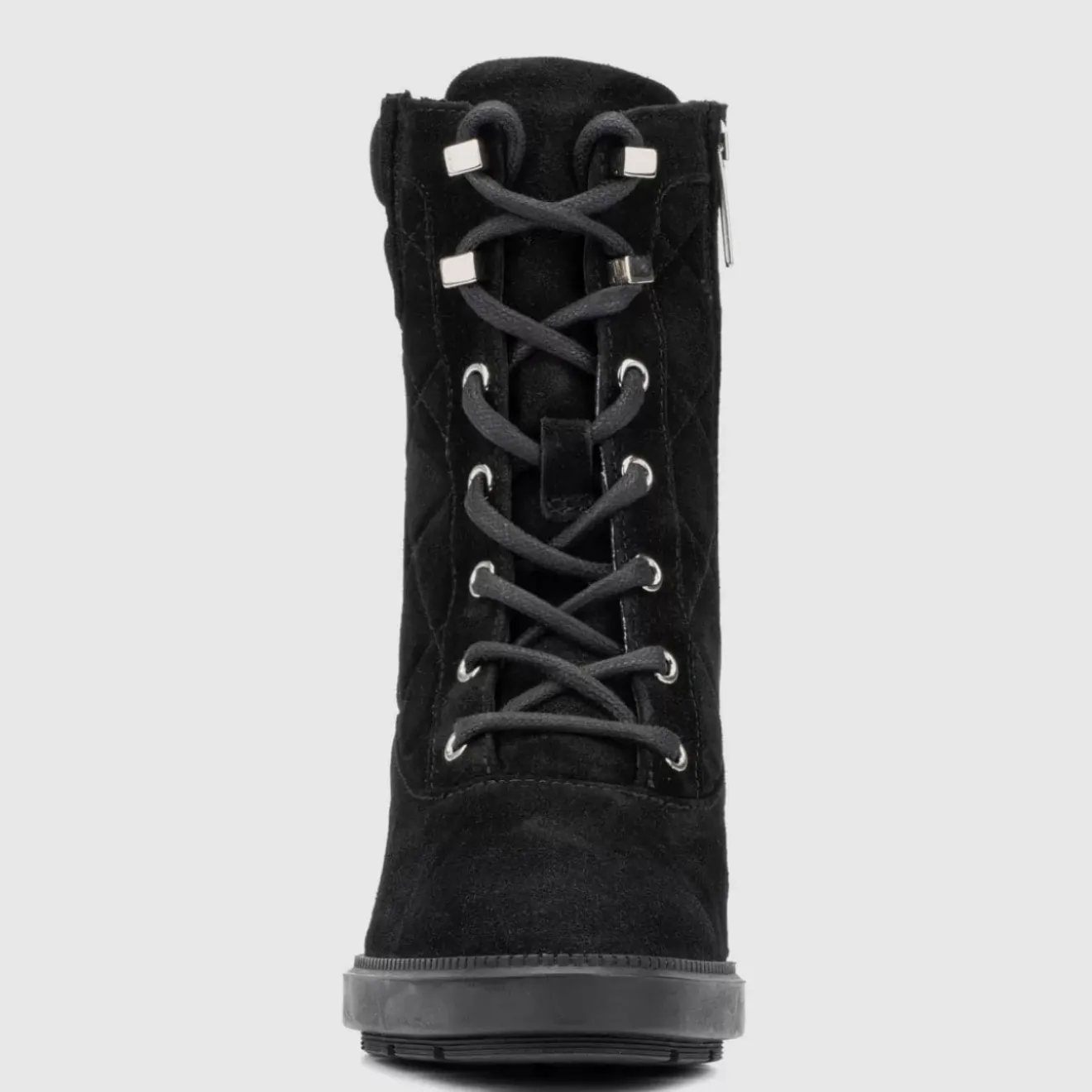 Boots-Aquatalia Iole Black