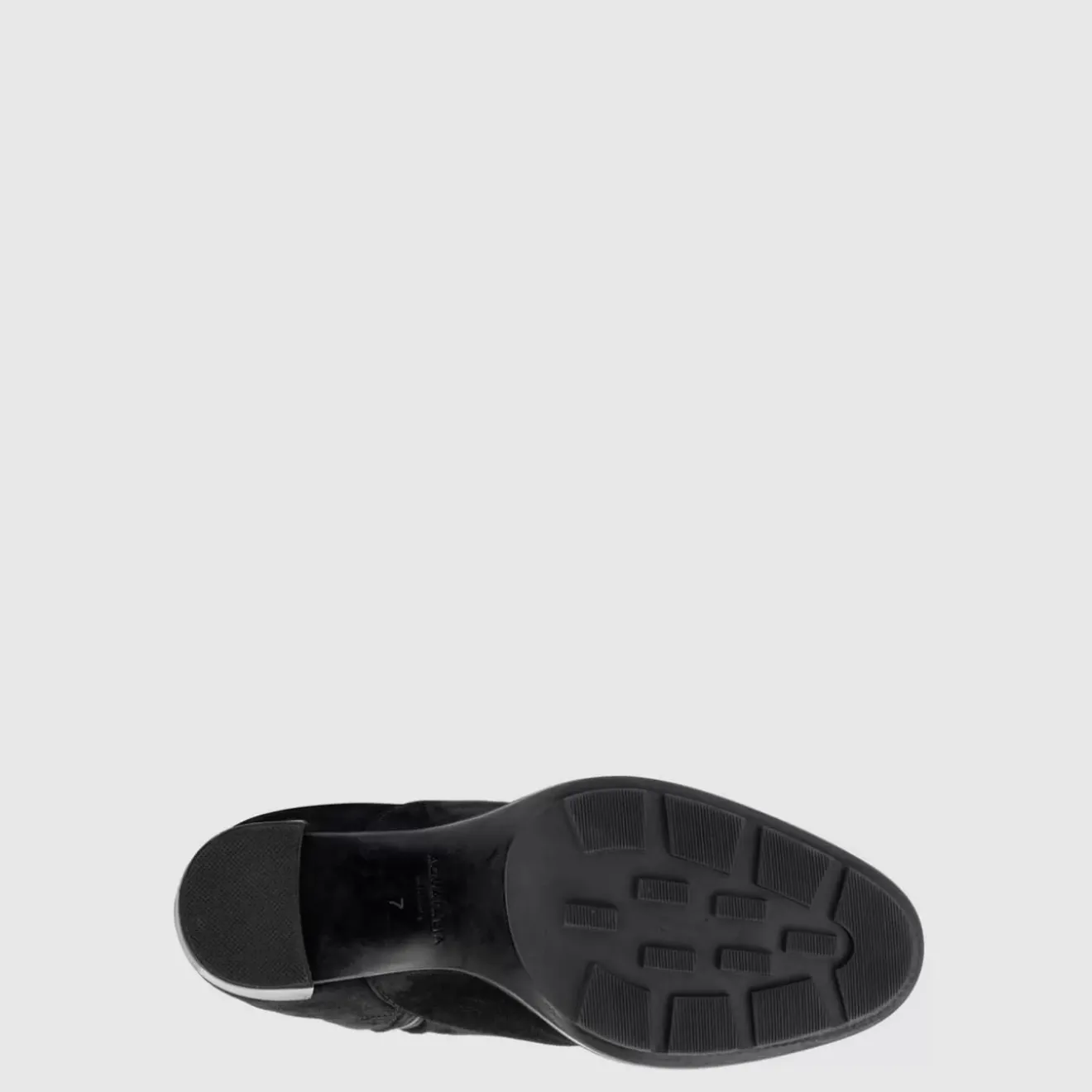 Boots-Aquatalia Iole Black