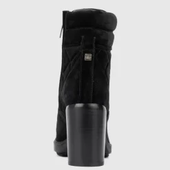 Boots-Aquatalia Iole Black