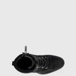 Boots-Aquatalia Iole Black
