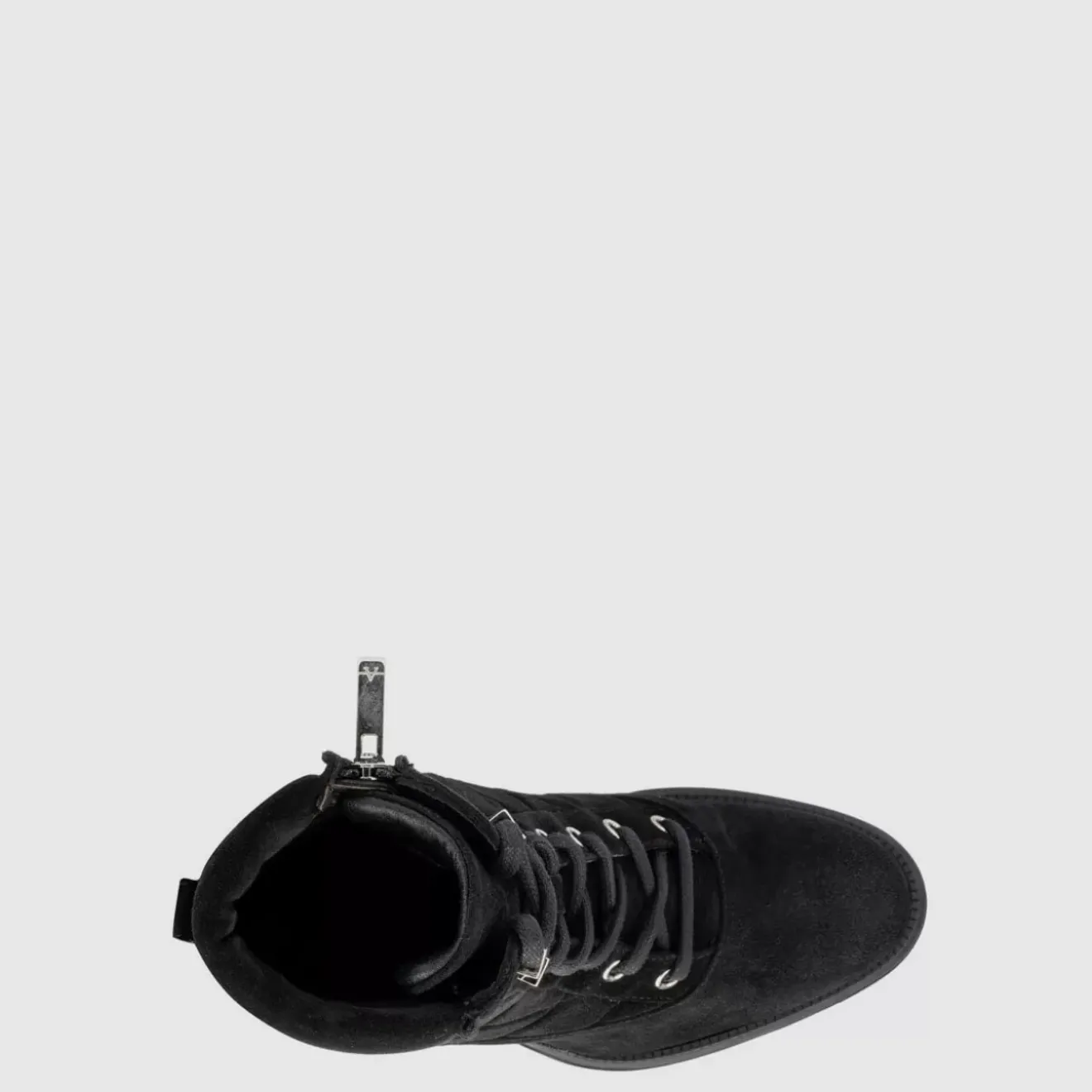 Boots-Aquatalia Iole Black