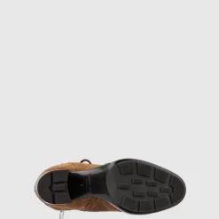 Boots-Aquatalia Irvina Walnut