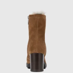 Boots-Aquatalia Irvina Walnut