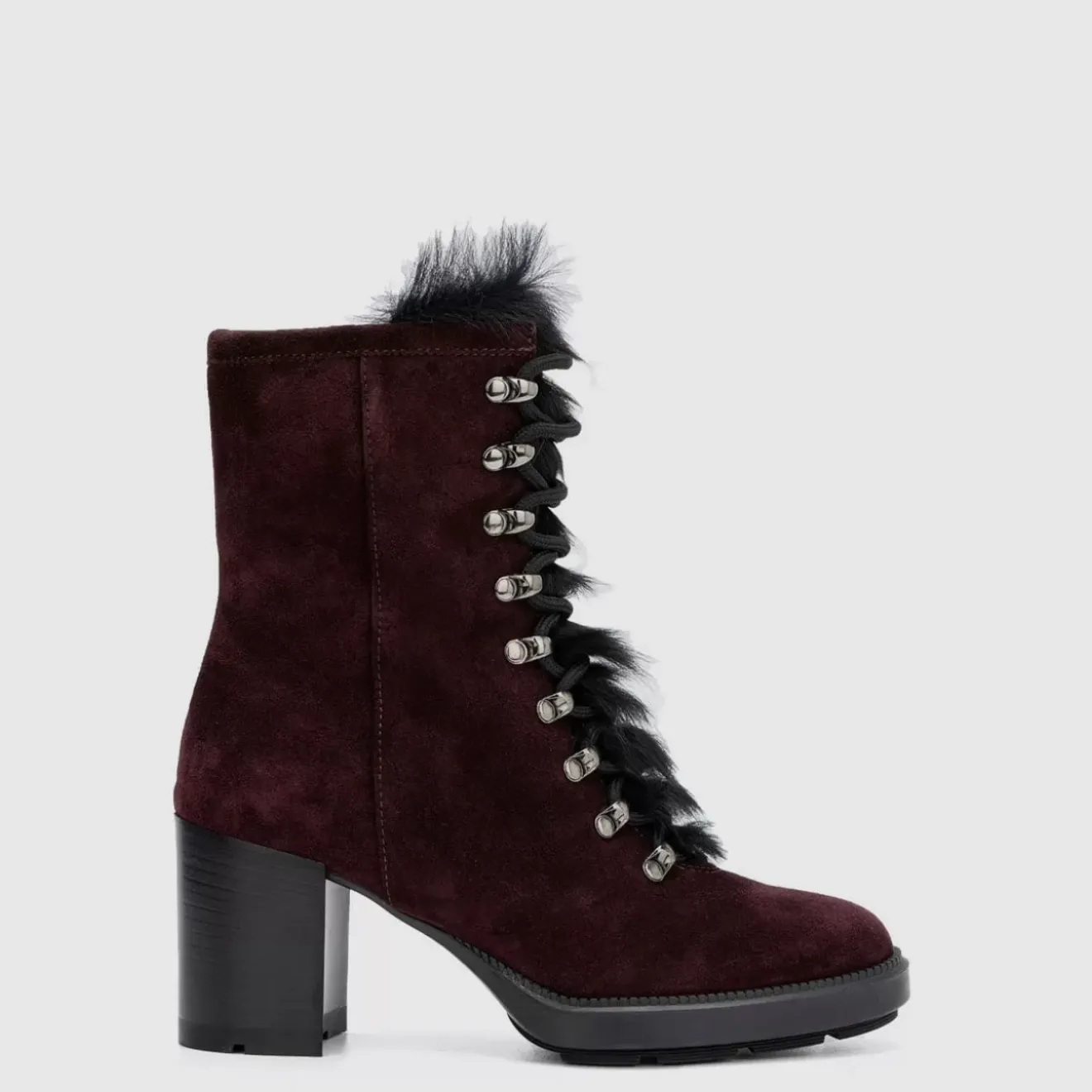 Boots-Aquatalia Irvina Oxblood
