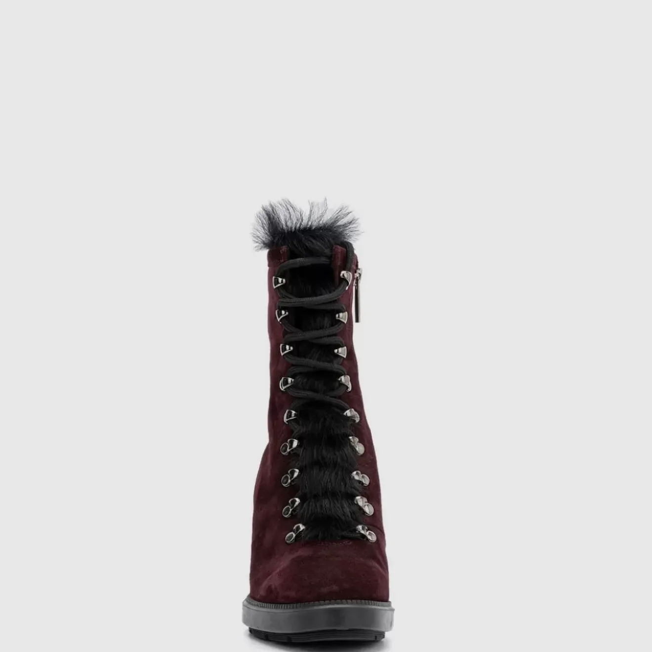 Boots-Aquatalia Irvina Oxblood
