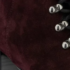 Boots-Aquatalia Irvina Oxblood