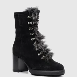 Boots-Aquatalia Irvina Black